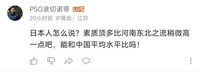 暂无描述