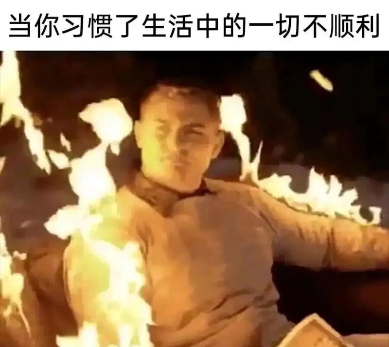 乔丹·贝尔福特