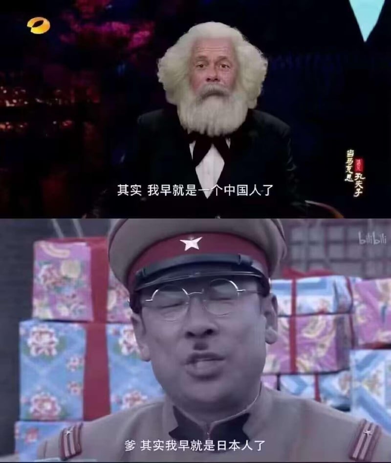 国产抗战影视剧