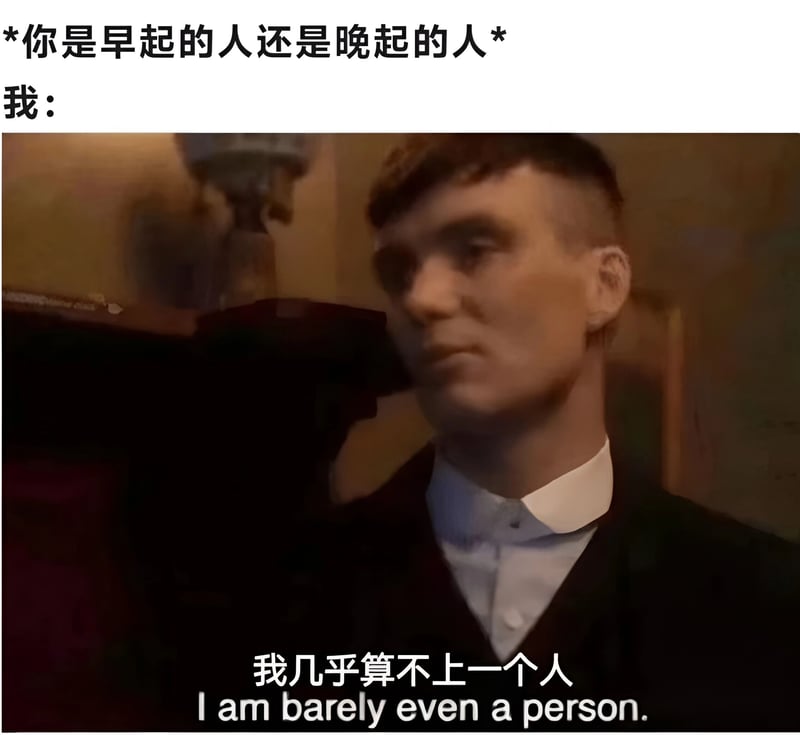 托马斯·谢尔比