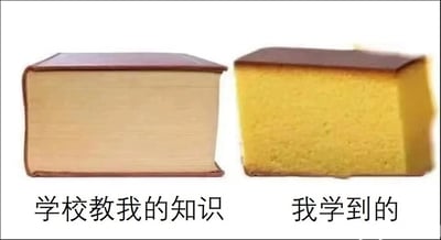 暂无描述