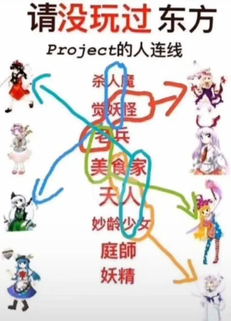 克劳恩皮丝