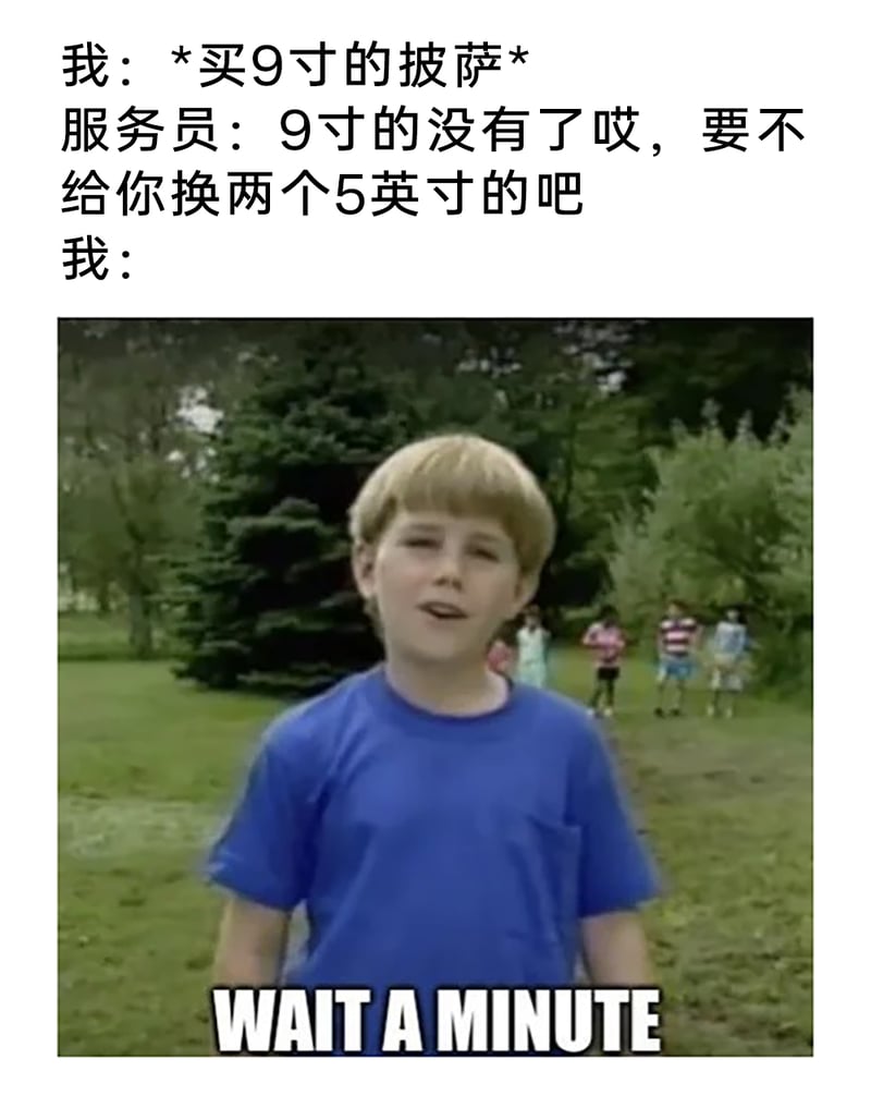 1985年加拿大交通安全公益广告