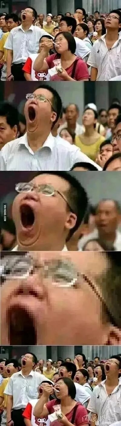 暂无描述