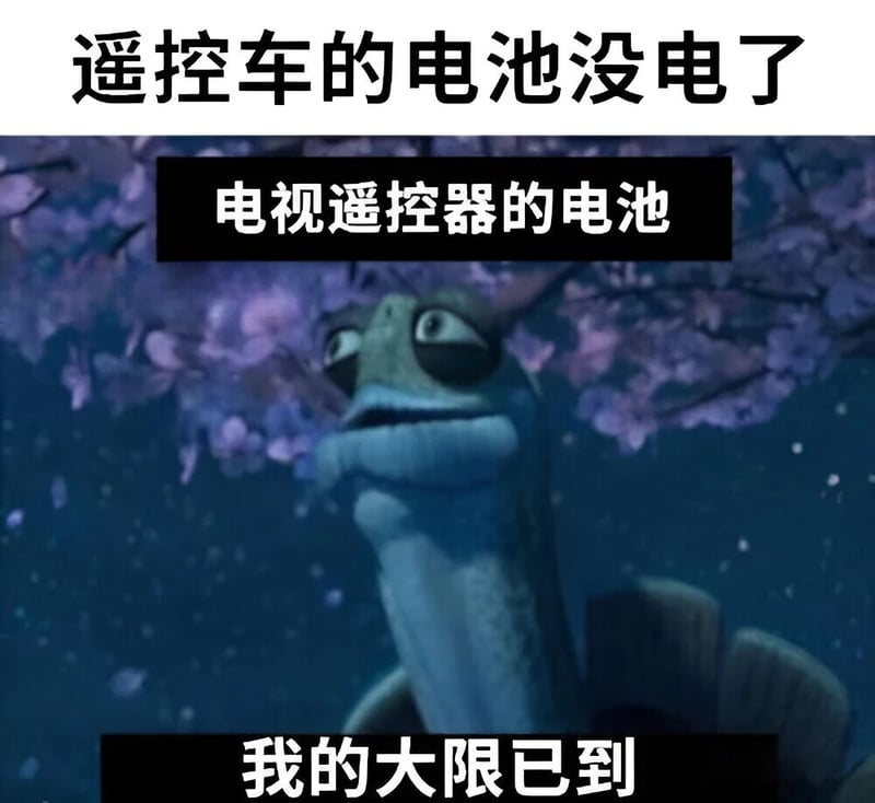 兰戈