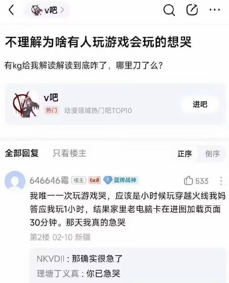 江之岛盾子（推测）