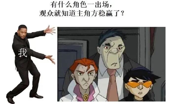 瓦龙
