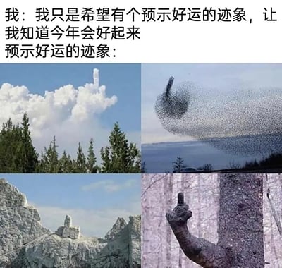 暂无描述