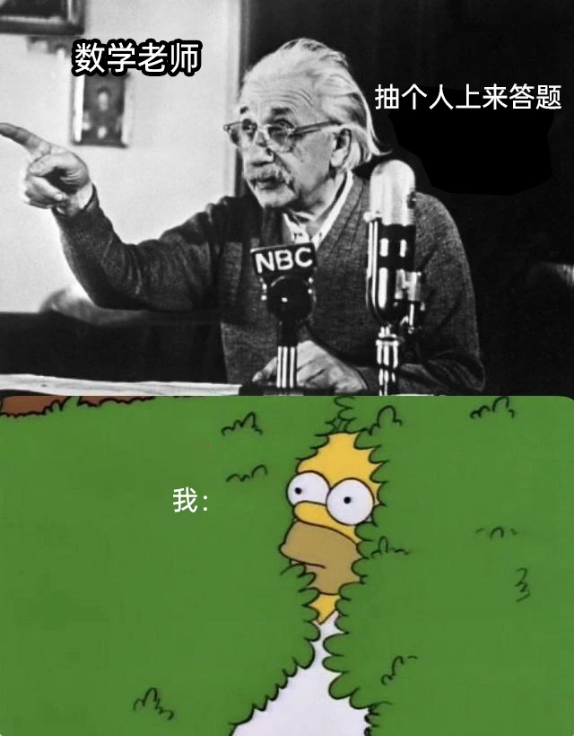 霍默·辛普森