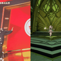 纳西妲