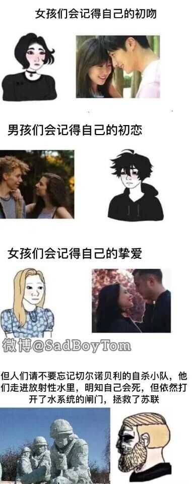 暂无描述