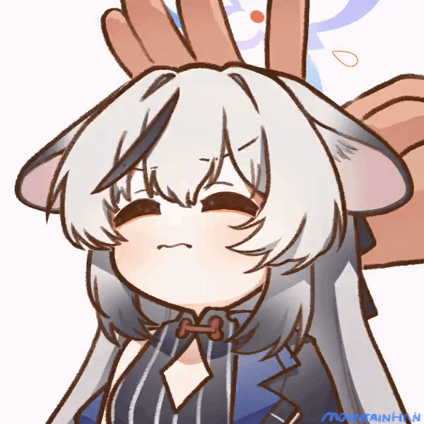 早露