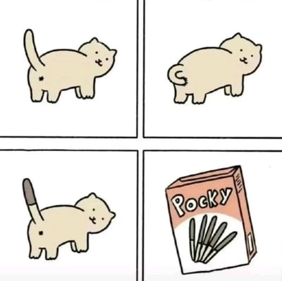 暂无描述