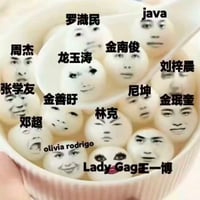 游戏角色