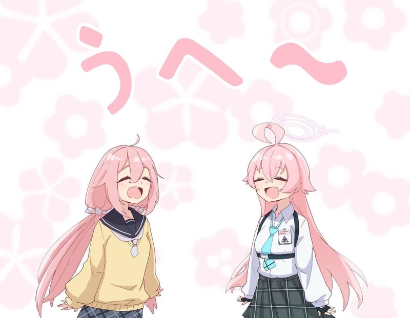 摇曳露营△