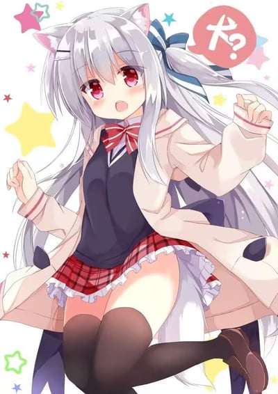 暂无描述