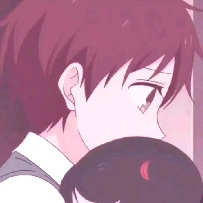 堀京子