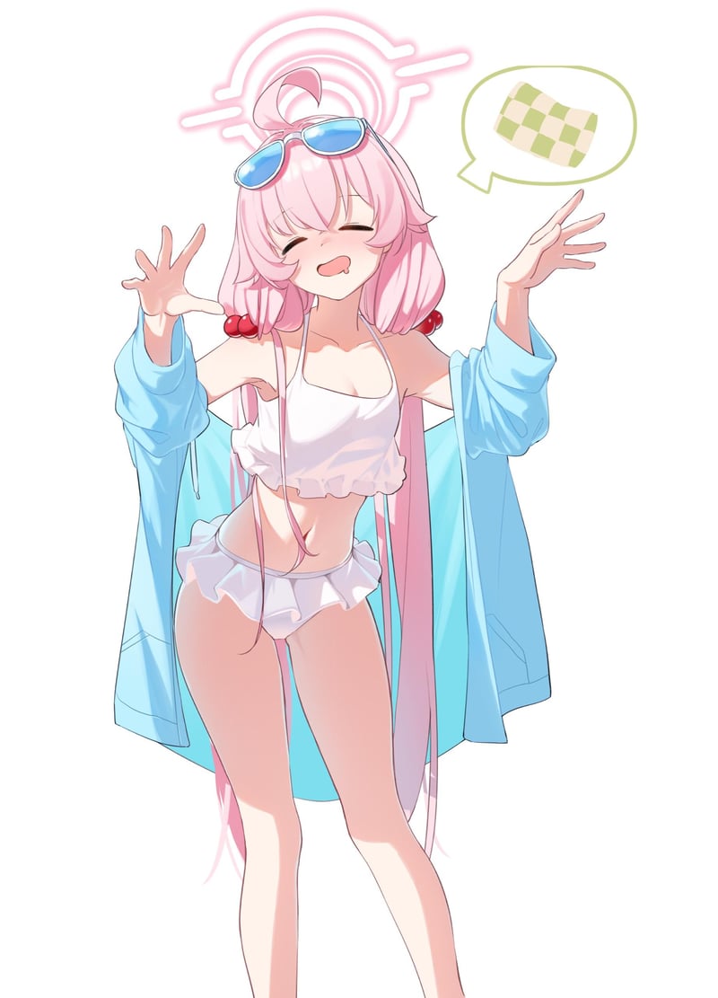 小鸟游星野
