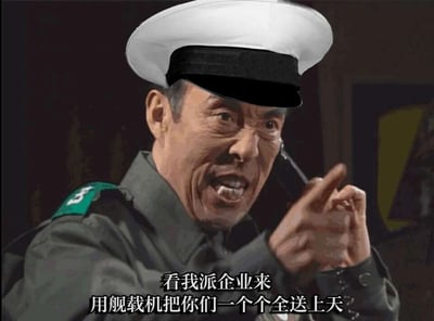暂无描述