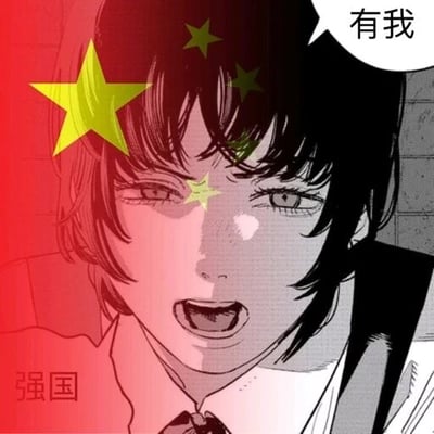 暂无描述