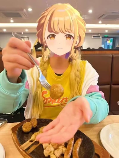 暂无描述