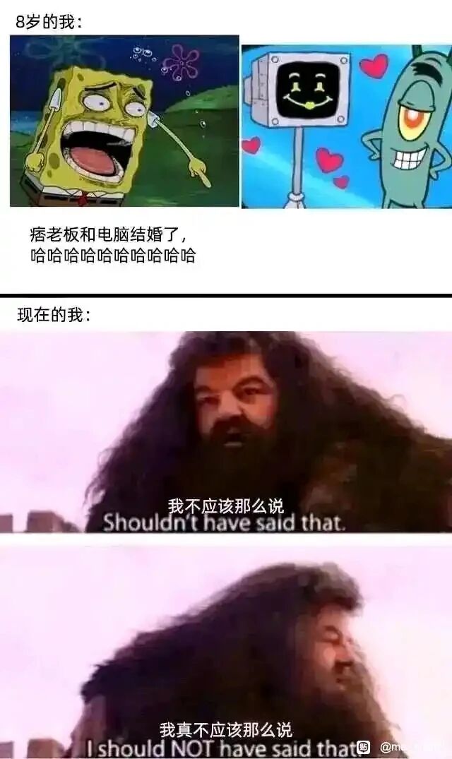 鲁伯·海格