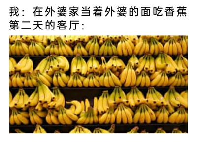 暂无描述