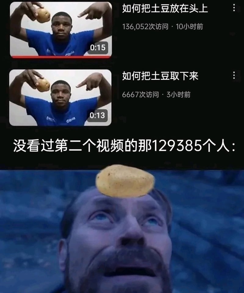 权力的游戏
