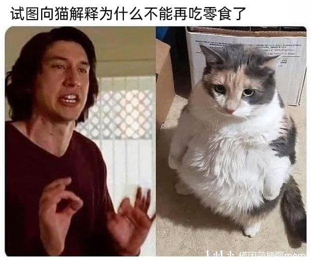 影视作品（具体未知）