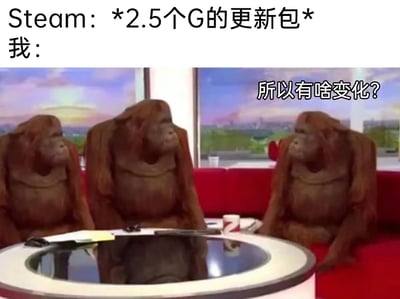 暂无描述