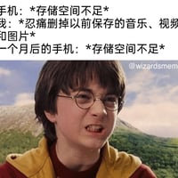 哈利·波特