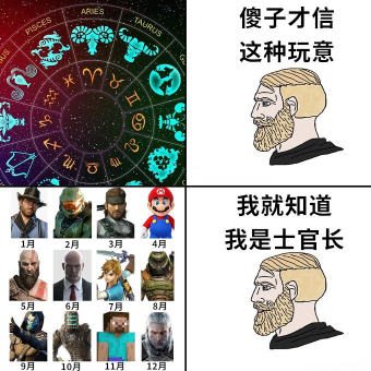 光环