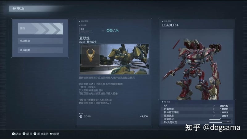 LOADER 4