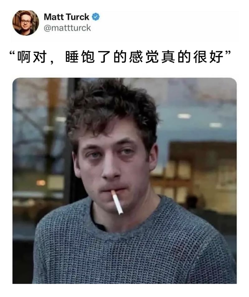 美剧《无耻之徒》(Shameless)