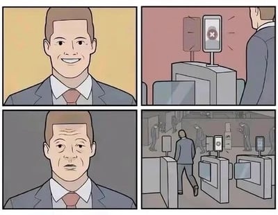 暂无描述