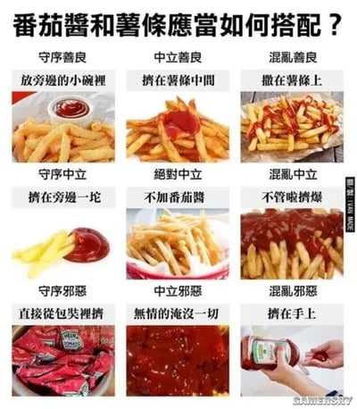 暂无描述