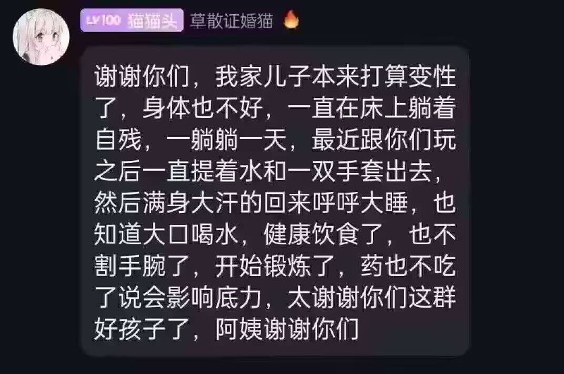 散兵