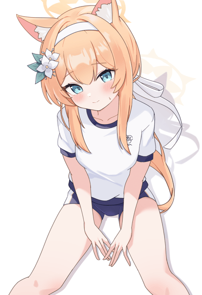 暂无描述