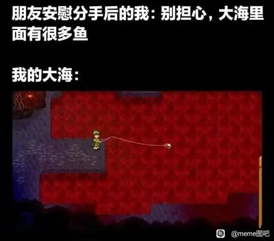 暂无描述