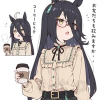 赛马娘Pretty Derby缩略图