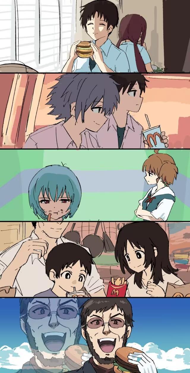 渚薰