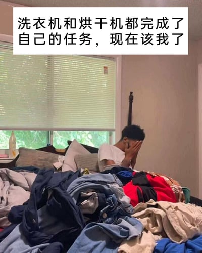 暂无描述