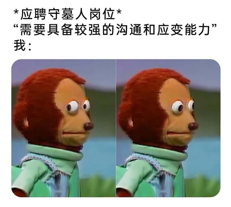 国外木偶节目