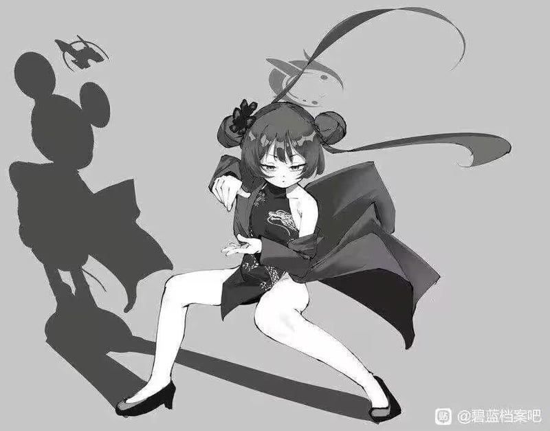 妃咲