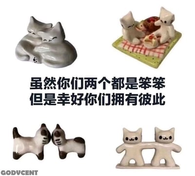 暂无描述