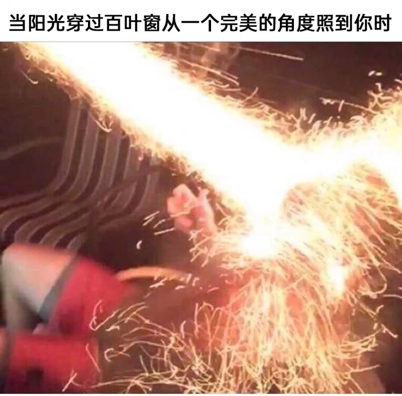 《死侍》系列影视