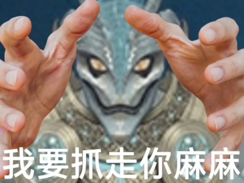 奥特曼系列特摄剧