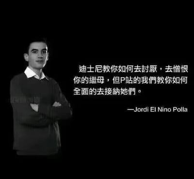 暂无描述