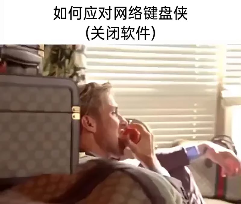 乔丹·贝尔福特（莱昂纳多·迪卡普里奥饰）