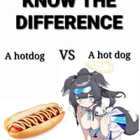 猫冢响